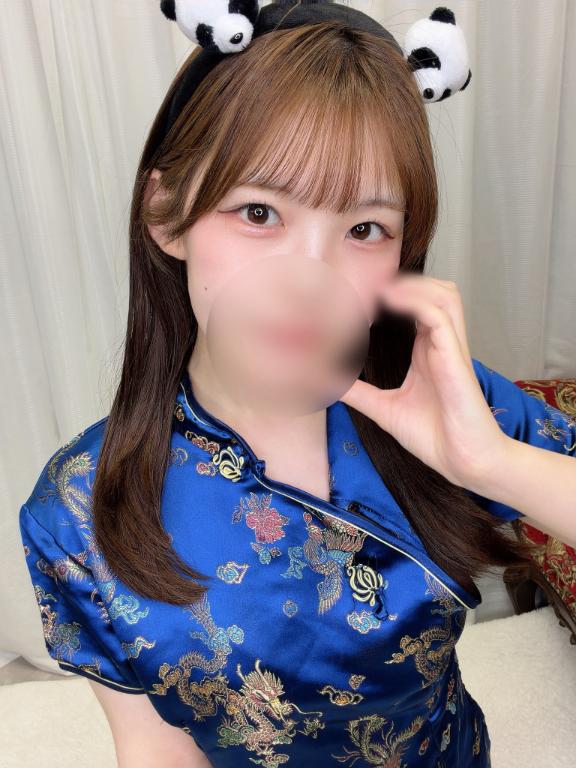「ひかり」の写真