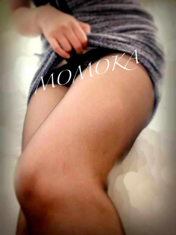 「ももか」の写真