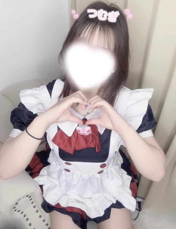 「つむぎ」の写真