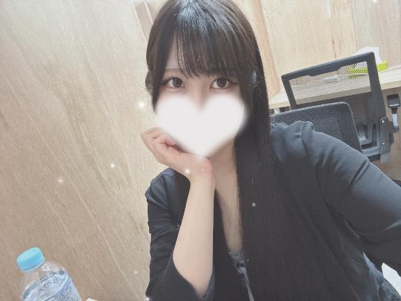 「しいな」の写真