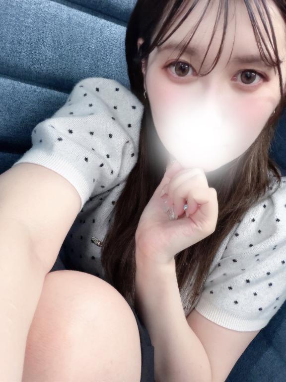 「らん」の写真
