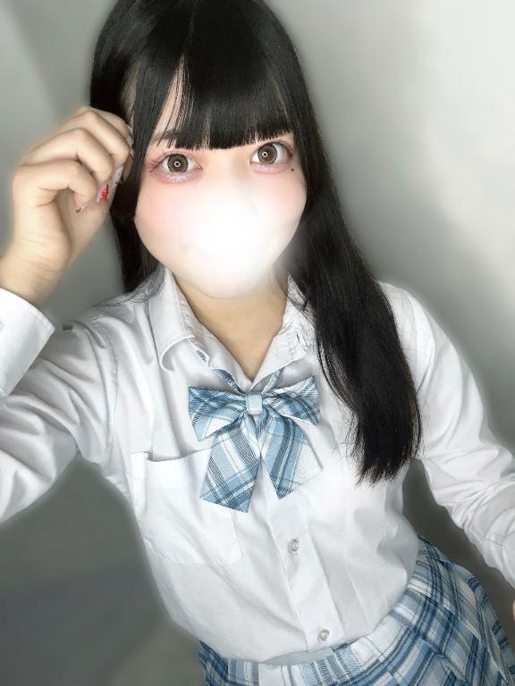 「まいか」の写真