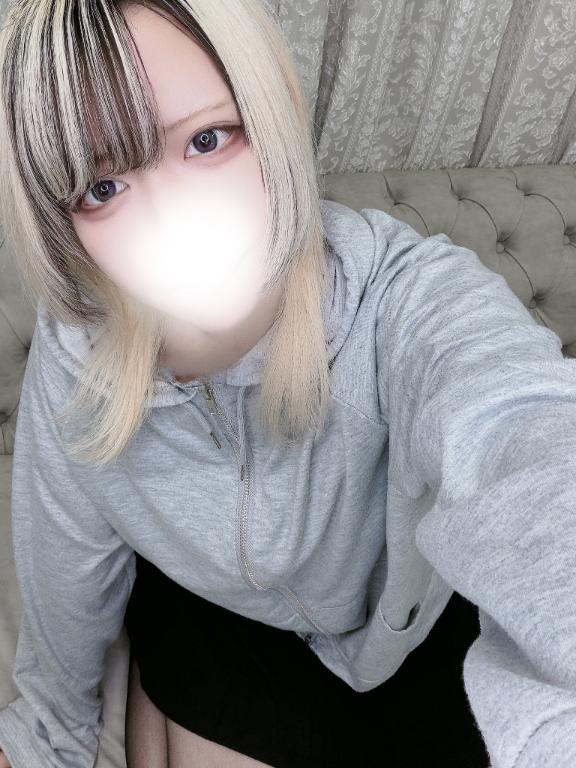 「あむ」の写真