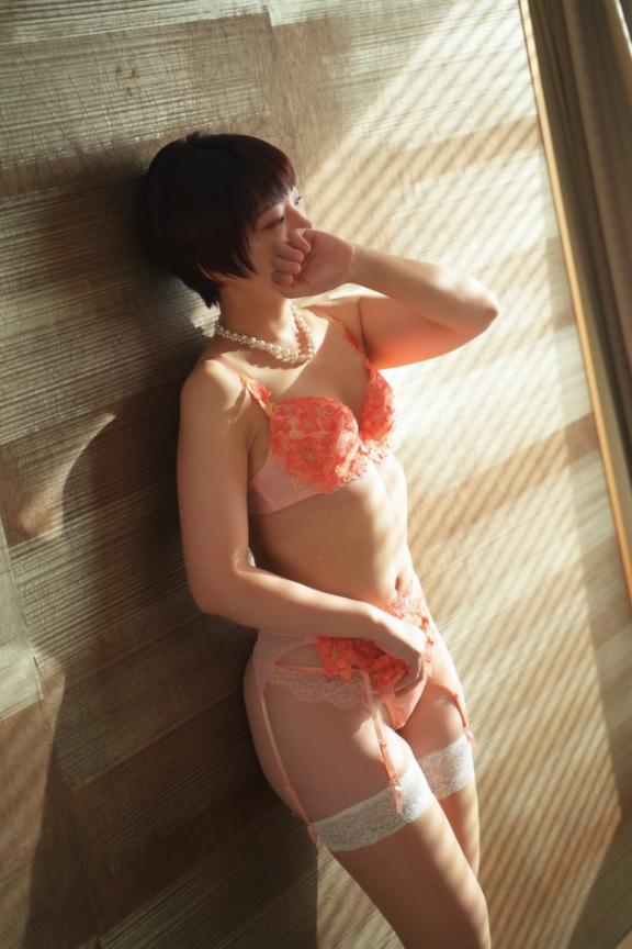 「みずき」の写真