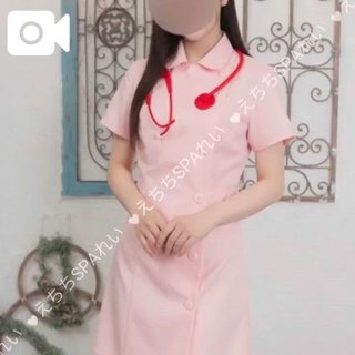 「れい」の写真
