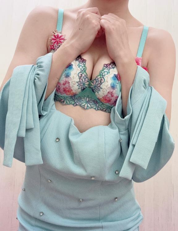 「ここね」の写真