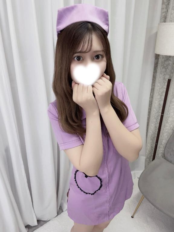 「らむ」の写真