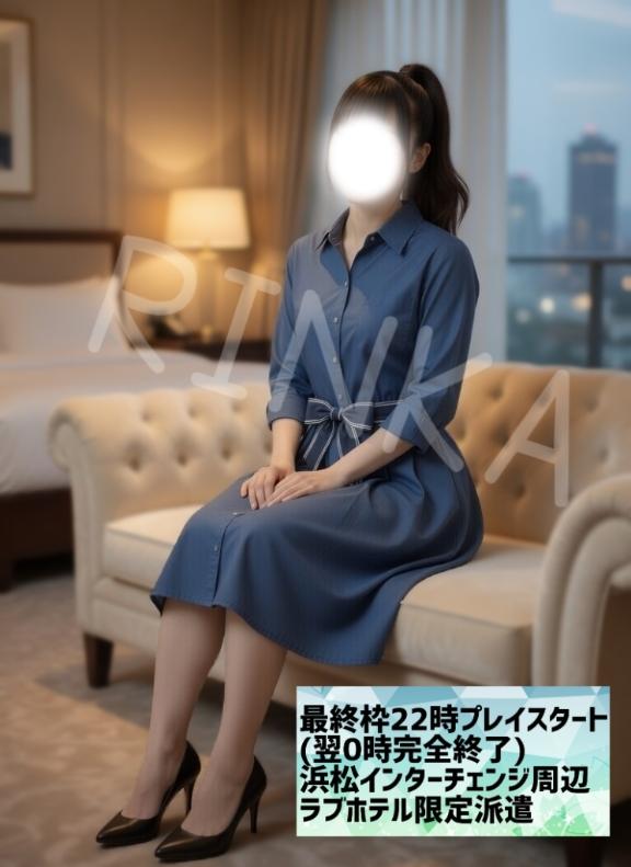 「りんか」の写真