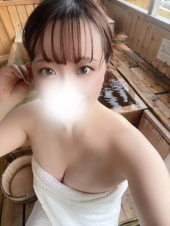 「ふうか」の写真
