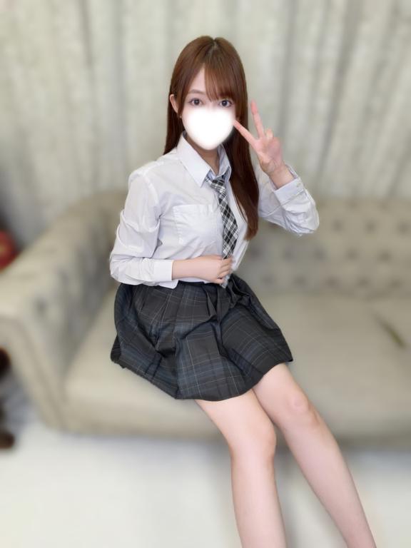 「ゆとり」の写真