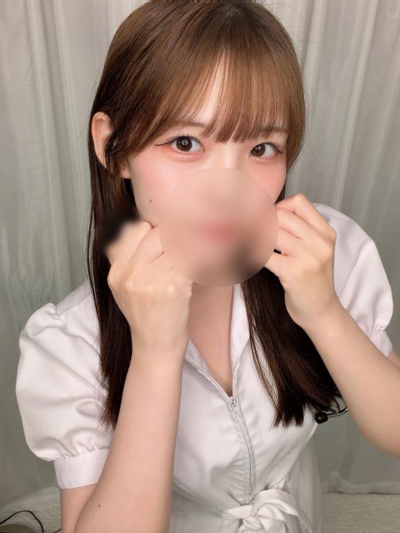 「ひかり」の写真