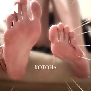 「ことは」の写真