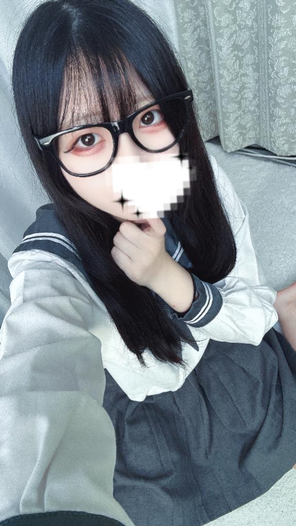 「ゆきの」の写真