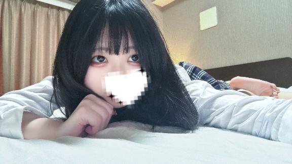 「ゆきの」の写真
