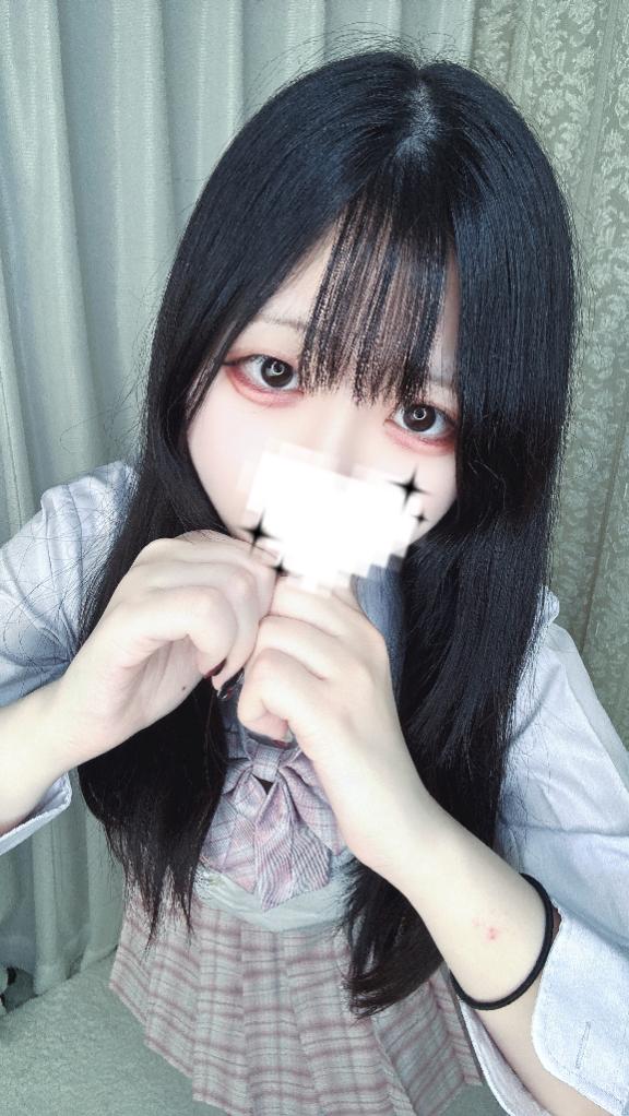 「ゆきの」の写真