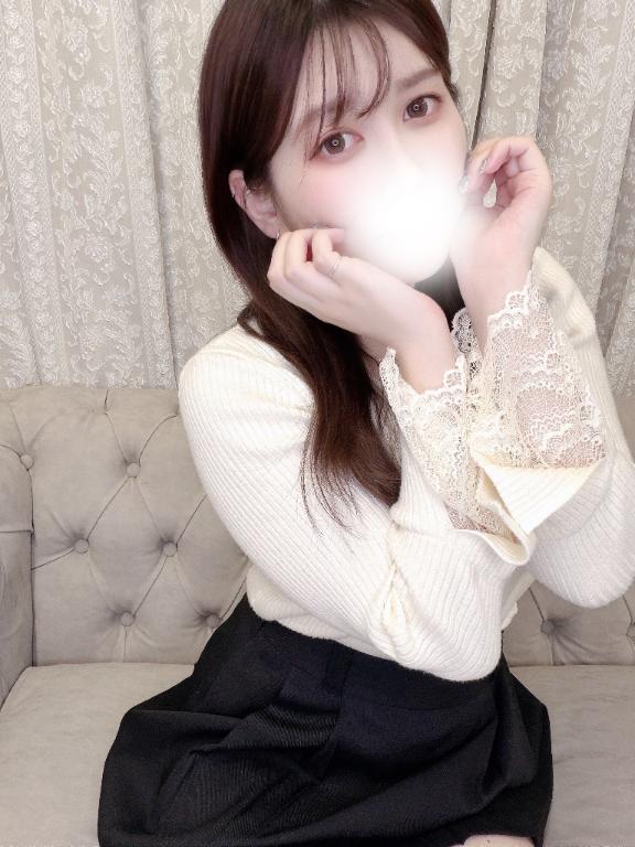 「らん」の写真