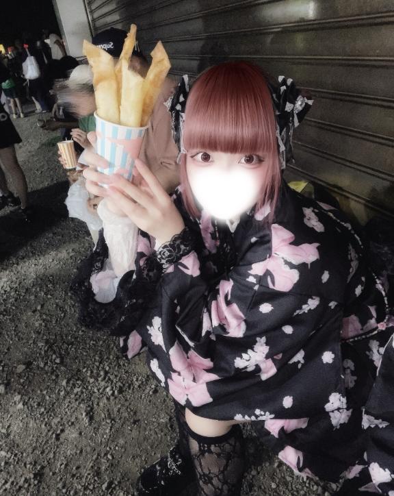 「ねるん」の写真