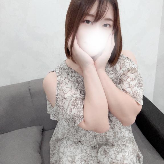 「きりか」の写真