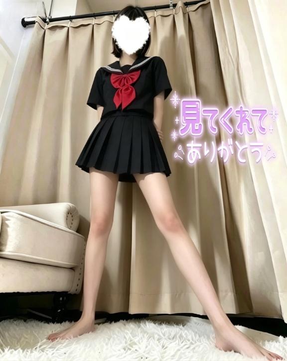 「ゆら」の写真