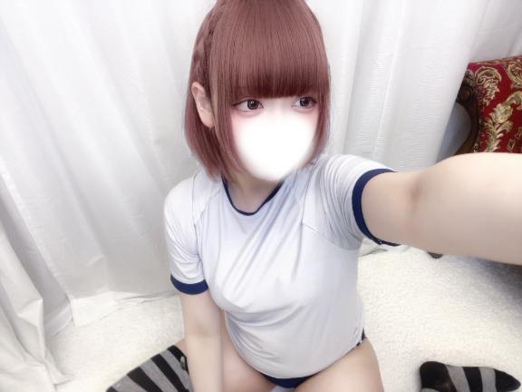 「ねるん」の写真