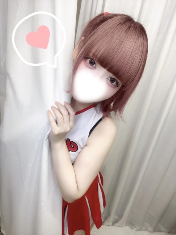 「ねるん」の写真