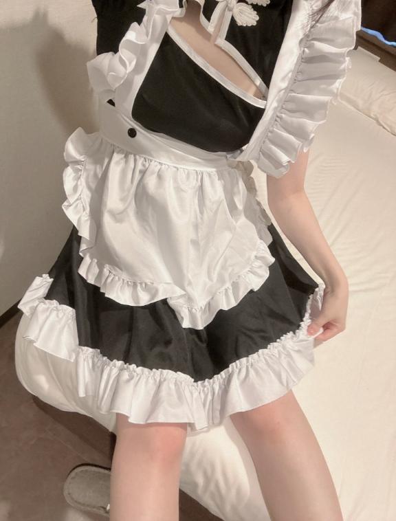 「あすか」の写真