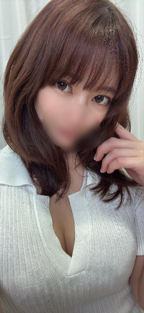 「あずさ」の写真