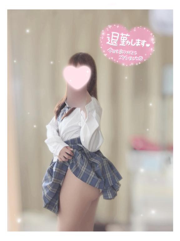 「ゆい」の写真