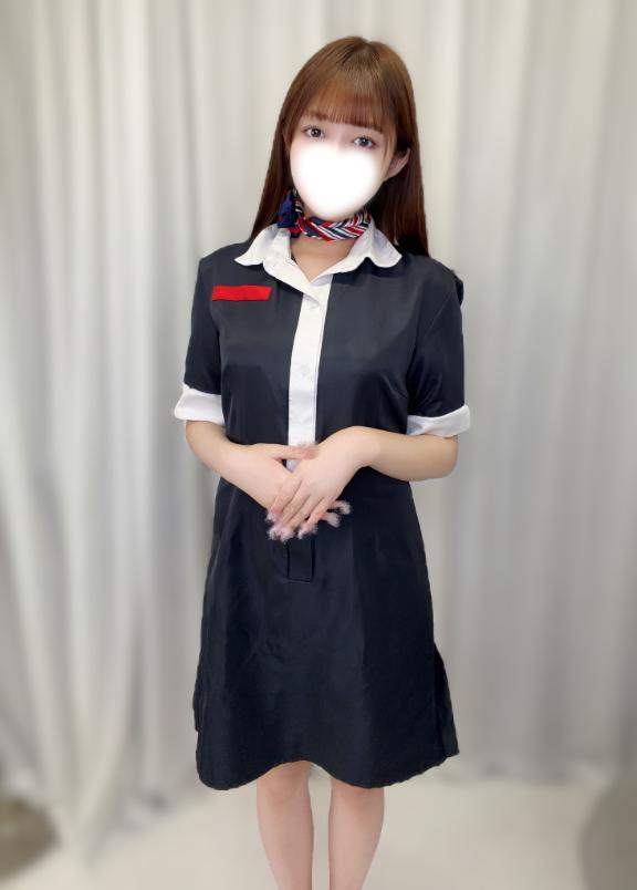 「ゆとり」の写真