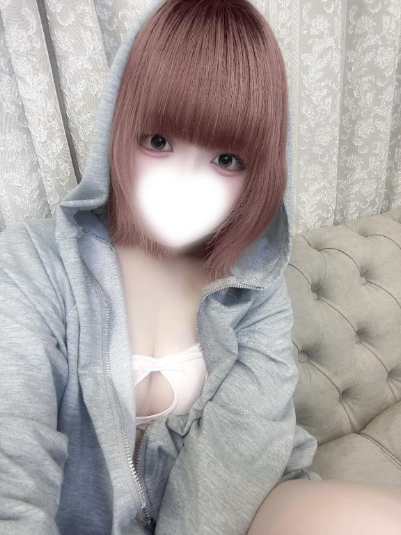 「ねるん」の写真