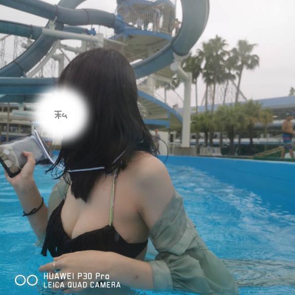 「あげは」の写真
