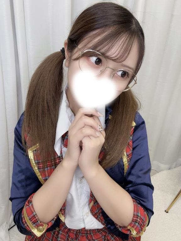 「らむ」の写真
