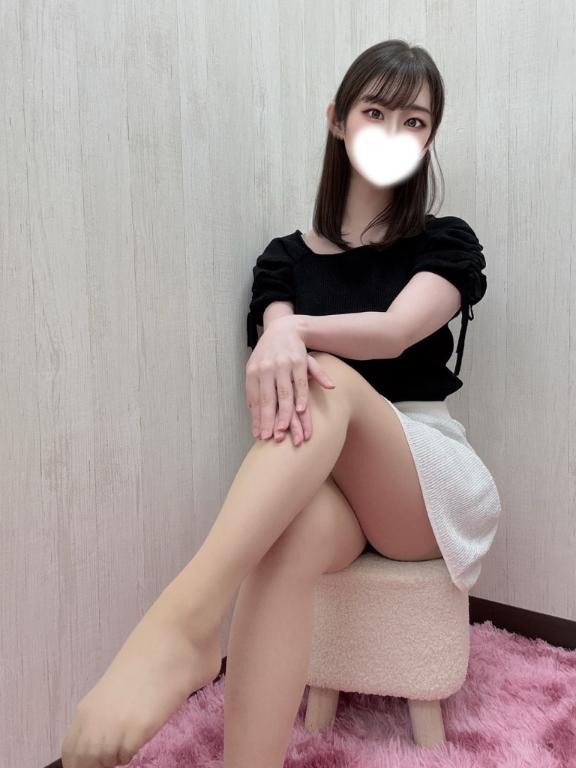 「しずく」の写真