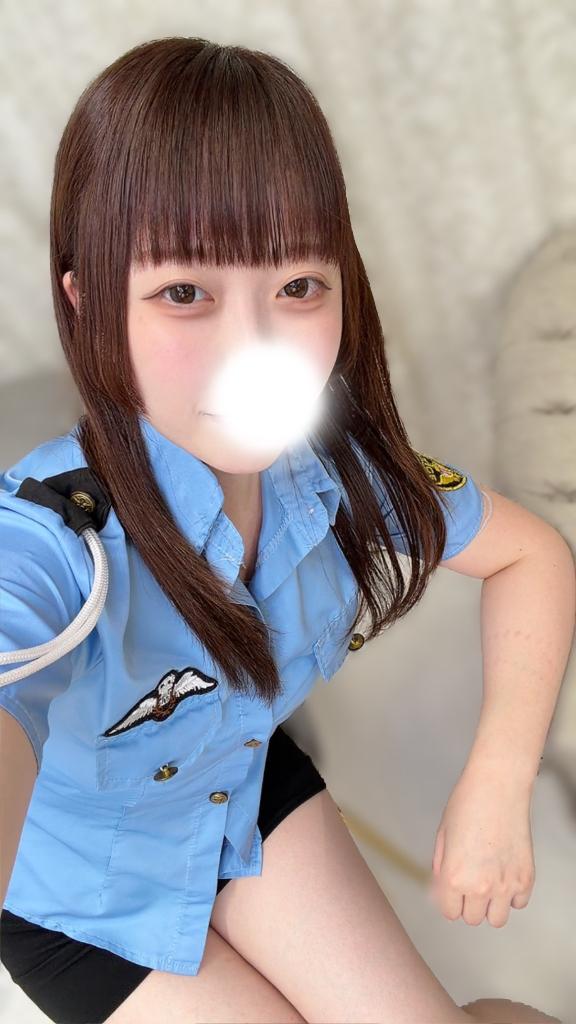 「まり」の写真