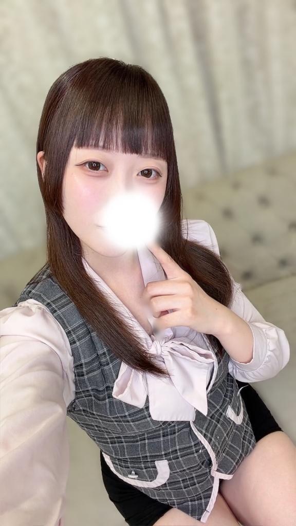 「まり」の写真