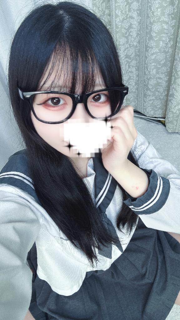 「ゆきの」の写真