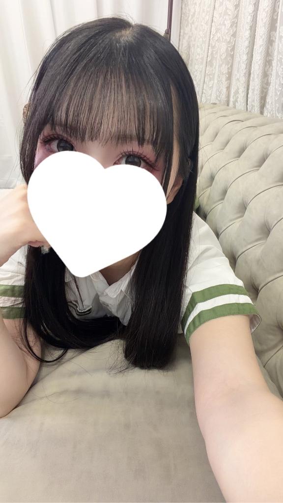 「のあ」の写真