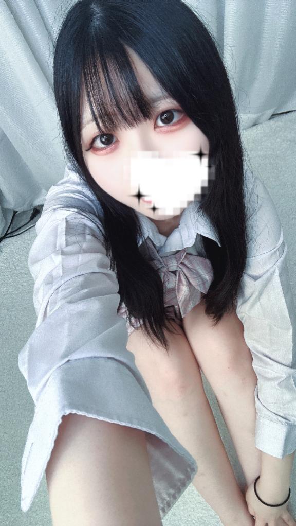 「ゆきの」の写真