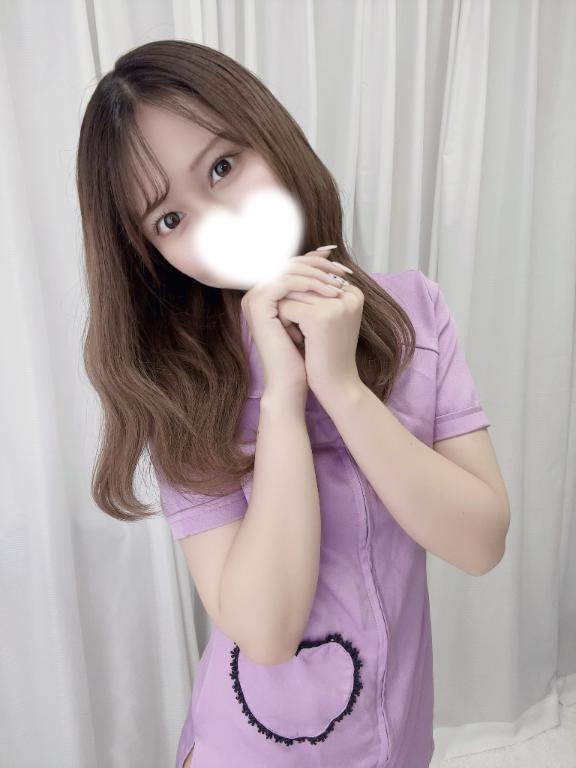 「らむ」の写真