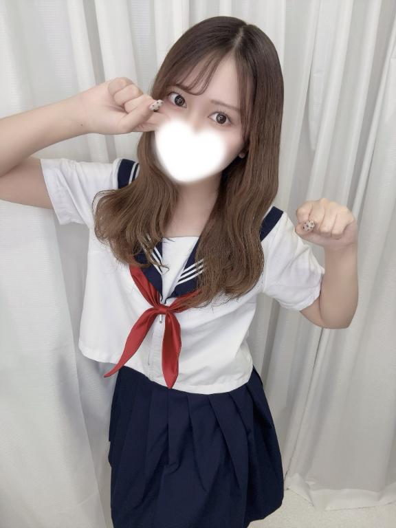 「らむ」の写真