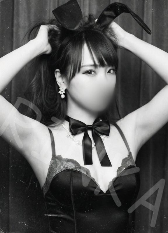 「りんか」の写真