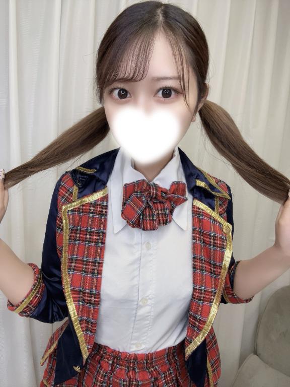 「らむ」の写真