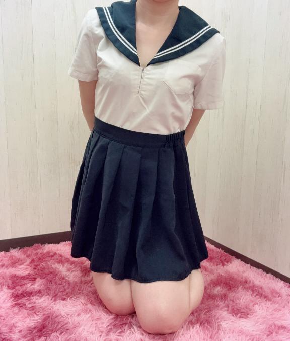 「ここね」の写真