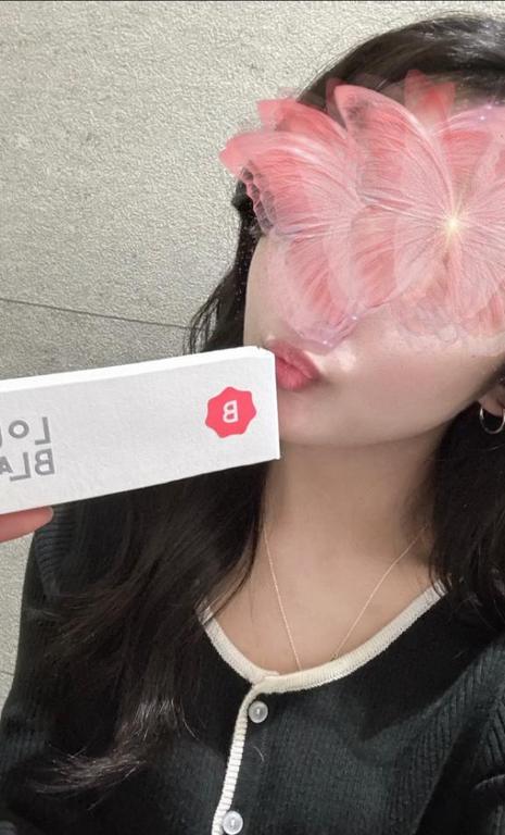 「カノン」の写真