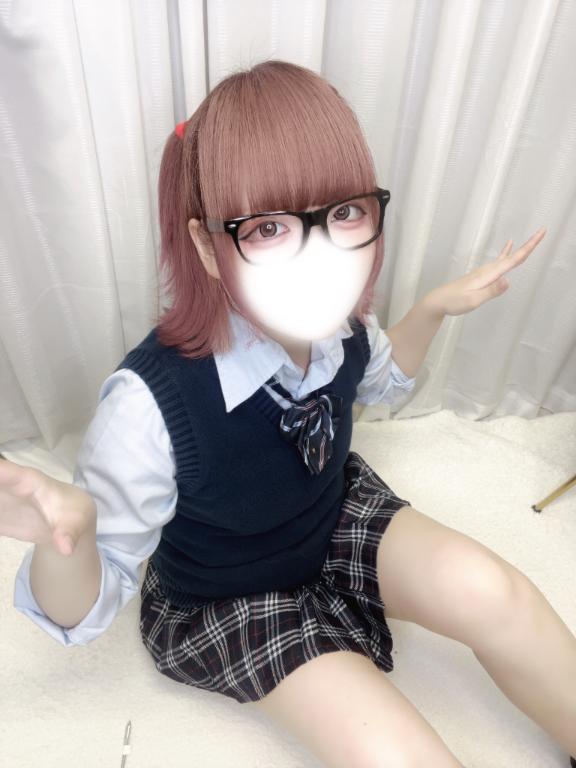 「ねるん」の写真