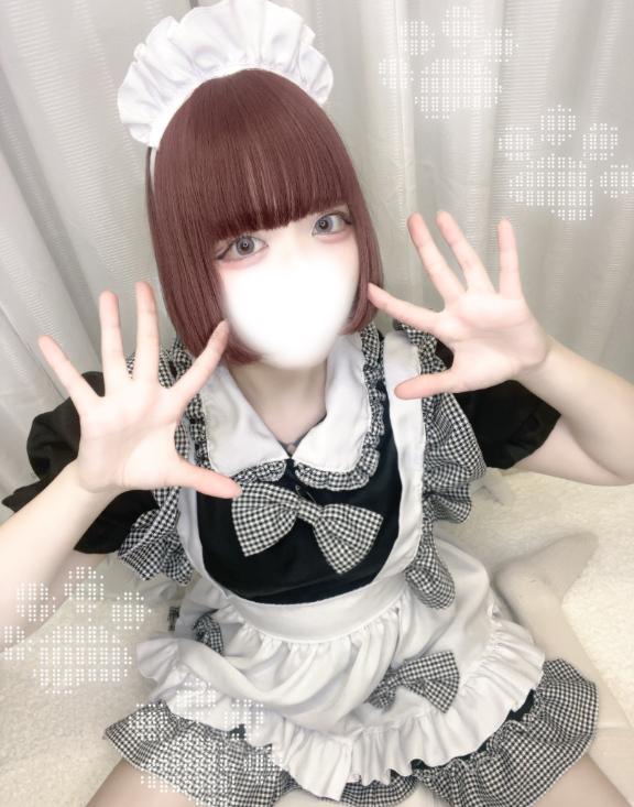 「ねるん」の写真