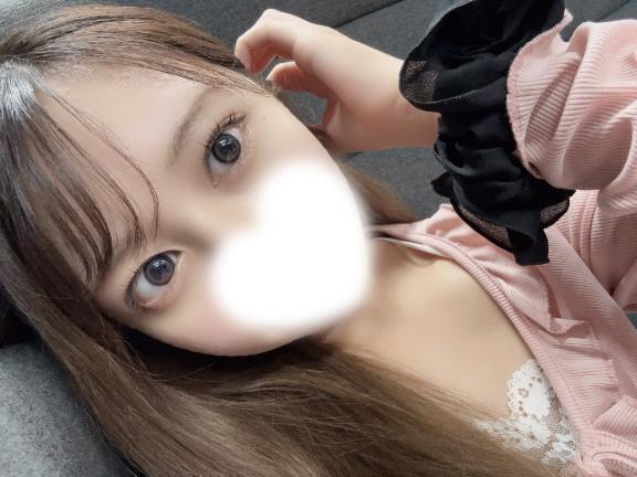 「らむ」の写真