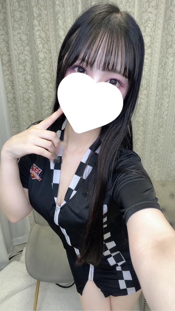 「のあ」の写真