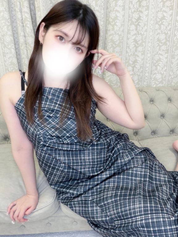 「らん」の写真