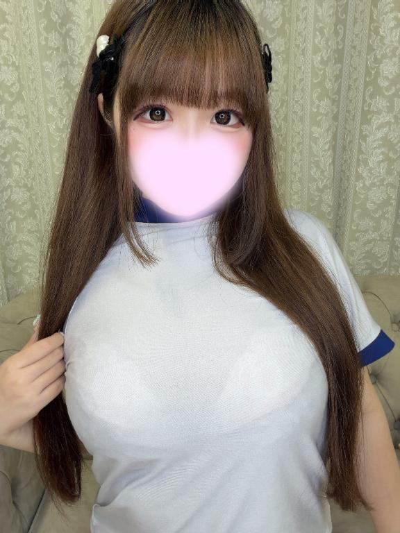 「ひよ」の写真